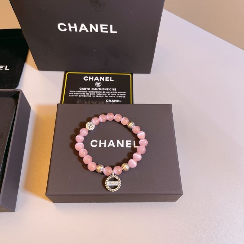 Chanel Bracelets